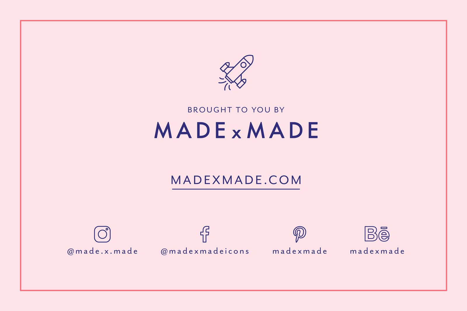 made x made icons cosmetic packaging – consistent icons and symbols for beauty, packaging, industry standards, recycling, use by, and free from, natural, organic - socials